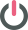 退出